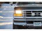 Thumbnail Photo 10 for 1997 Ford F250